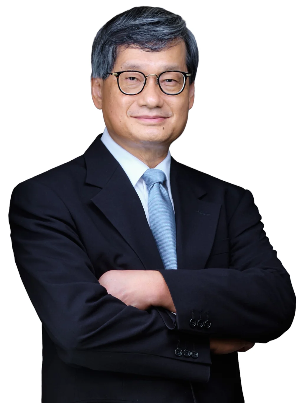 Dr. Tho Kam San